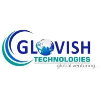 Glovish Technologies LLP- India