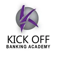 Kick off Banking Academy