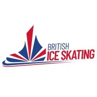 NATIONAL ICE SKATING ASSOCIATION OF THE UNITED KINGDOM LIMITED