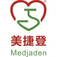 Medjaden Inc.