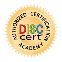 DISCcert Inc.