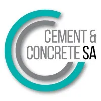 CEMENT & CONCRETE SA