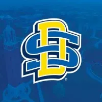 South Dakota State University Graduate School