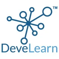 DeveLearn Technologies Data Science Institute