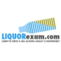 LIQUORexam.com