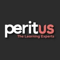 Peritus Learning & Development Ltd