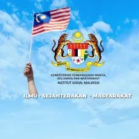 Institut Sosial Malaysia (ISM)
