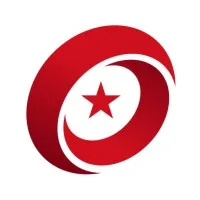 Türkiye Otomobil Sporları Federasyonu