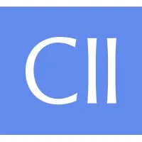 CII Partners
