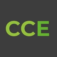 CCE