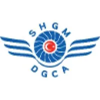 SHGM / Sivil Havacılık Genel Müdürlüğü