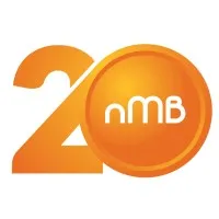 National Mortgage Brokers