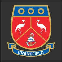 Cranefield College of Project and Programme Management