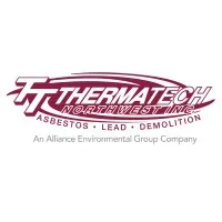 THERMATECH NORTHWEST, INC.