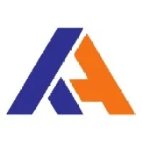 Aerobotix Techsolutions