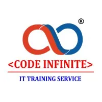 Code Infinite