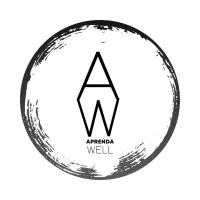 AprendaWell