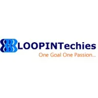 LOOPINTechies