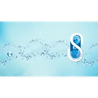 Serumwerk Bernburg AG