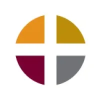 Professional Liability Underwriting Society