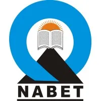 NABET-National Accreditation Board for Education and Training