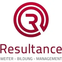 Resultance GmbH
