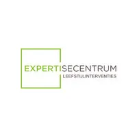 Expertisecentrum Leefstijlinterventies
