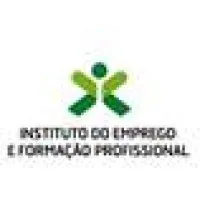 IEFP