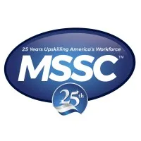 Manufacturing Skill Standards Council