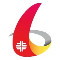 Badischer Turner-Bund e.V.