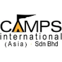 Camps International (Asia) Sdn Bhd