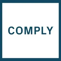 COMPLY