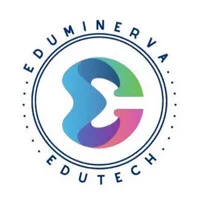 EduMinerva