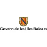 Govern de les Illes Balears