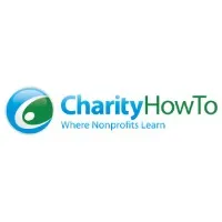 CharityHowTo