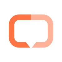 Union for International Cancer Control (UICC)