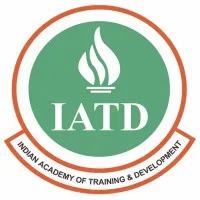 Indian Academy of Training & Development
