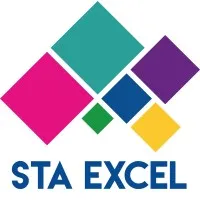 STA Excel
