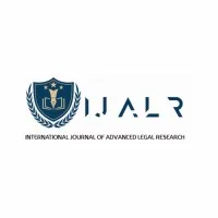 International Journal of Advanced Legal Research (IJALR)