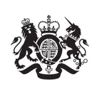 Public Health England