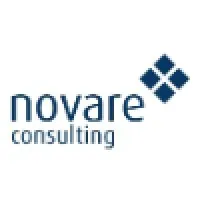 Novare Consulting Ltd