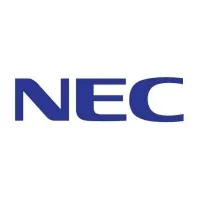 NEC Philippines, Inc.
