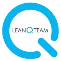 LeanQ Team Sp. z o.o.