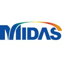 Midas Research and Development Center India Pvt. Ltd.