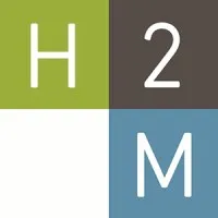 H2M architects + engineers