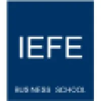 Instituto Europeo de Formación Empresarial (IEFE)