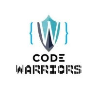 Code Warriors