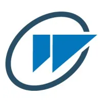 Winco Tecnologia e Sistemas