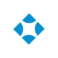 ANMaC (Agencia Nacional de Materiales Controlados)