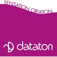 Dataton